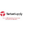 Tartan Supply logo