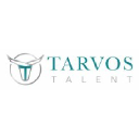 Tarvos Talent logo
