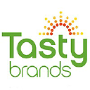 Tasty Brands logo