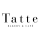 Tatte Bakery logo