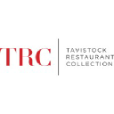 Tavistock Restaurant Collection logo