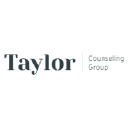 Taylor Counseling Group logo