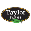 Taylor Farms