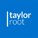 Taylor Root logo