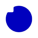 TDC logo