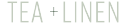Teaandlinen logo