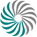 Teal Energi logo