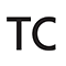 Teall Capital logo