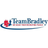 TeamBradley