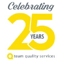 Team Quality Services