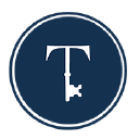 Team Thiel logo