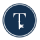 Team Thiel logo