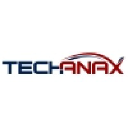 TechAnax LLC logo