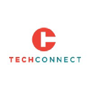 TechConnectOK logo