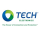 Tech Electronics logo