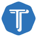 Tech Tammina logo
