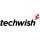 TechWish logo