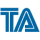 Technical Associates logo
