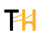 Technical Hires logo