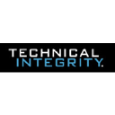 Technical Integrity