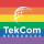 TekCom Resources logo