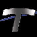 Tekla Research logo