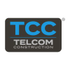 TelCom Construction