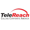 TeleReach