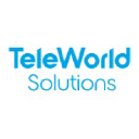 Teleworld Solutions logo