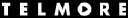 Telmore logo