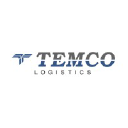 Temco Logistics logo