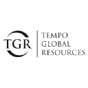 Tempo Global Resources logo