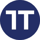 Tempting Talent logo