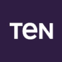 Ten Lifestyle Group logo