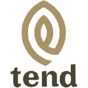 Tend
