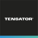 Tensator Group logo