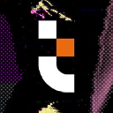 Teoresi Group logo
