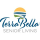 TerraBella Roswell logo