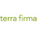 TerraFirma
