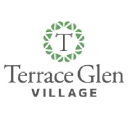 Terrace Glen Village