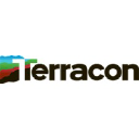 Terracon Consultants logo