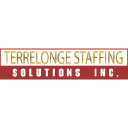 Terrelonge Staffing Solutions logo