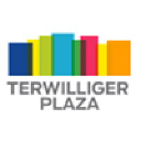 Terwilliger Plaza