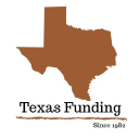 Texas Funding