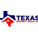 Texas Property Deals LLC logo