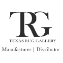 Texas Rug Gallery