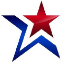 Texas Traditions Roofing logo