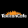 Texican Cafe logo