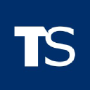 Textron Systems logo