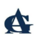 The Advance Group logo